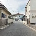 練馬区土支田３丁目 その他画像