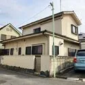 練馬区土支田３丁目 その他画像