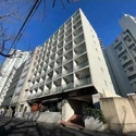 九段フラワーホーム 外観