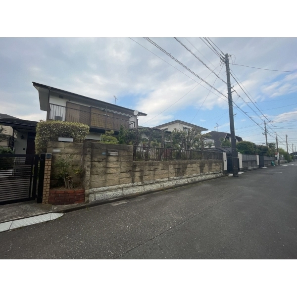 横浜市緑区東本郷２丁目 その他外観
