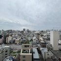 メイツ深川住吉 その他画像