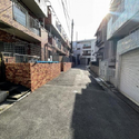 ハイツ第二参宮橋 その他画像