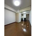藤和六本木ホームズ その他画像