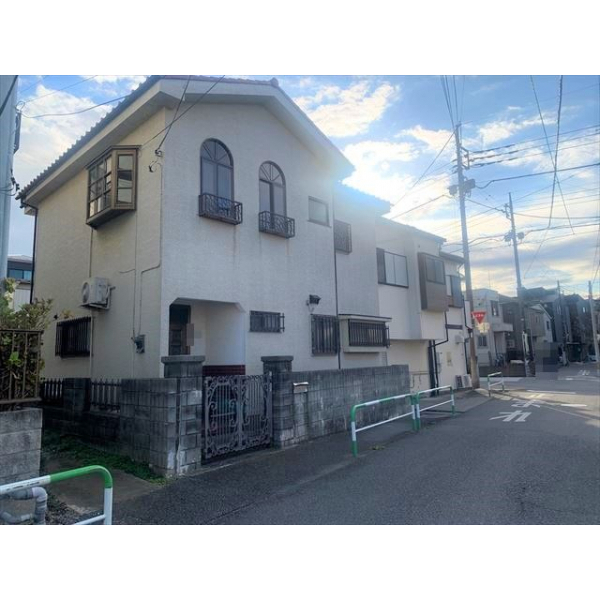 さいたま市緑区太田窪１丁目 その他画像