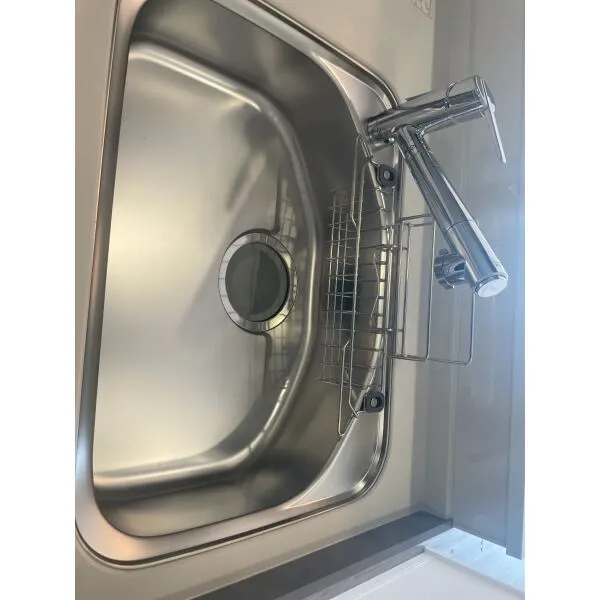 グランデュオ北街区 エレベーター