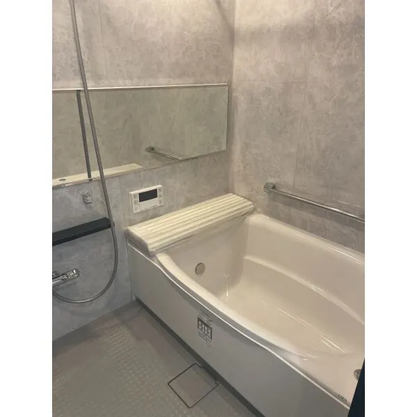 グランデュオ北街区 その他外観