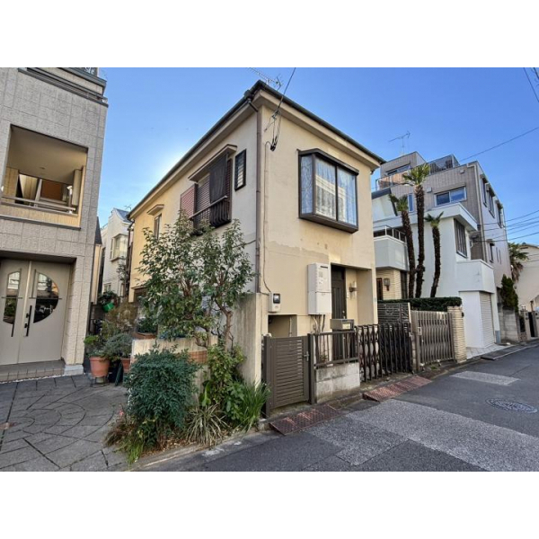 豊島区千早１丁目 その他画像