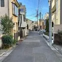 豊島区千早１丁目 その他画像