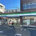 豊島区千早１丁目 その他画像