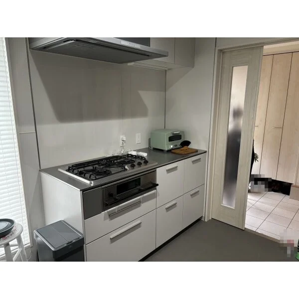 京都市西京区大原野西竹の里町１丁目 その他画像