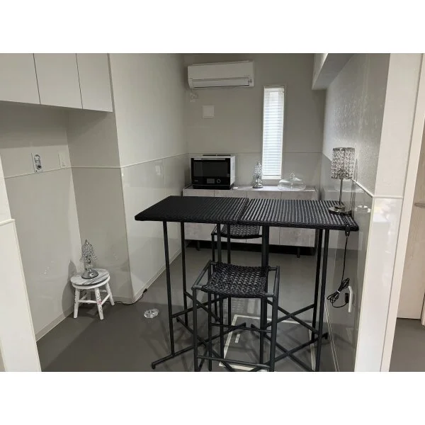 京都市西京区大原野西竹の里町１丁目 その他画像