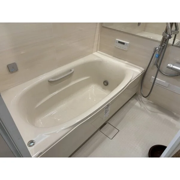 京都市西京区大原野西竹の里町1丁目 その他画像