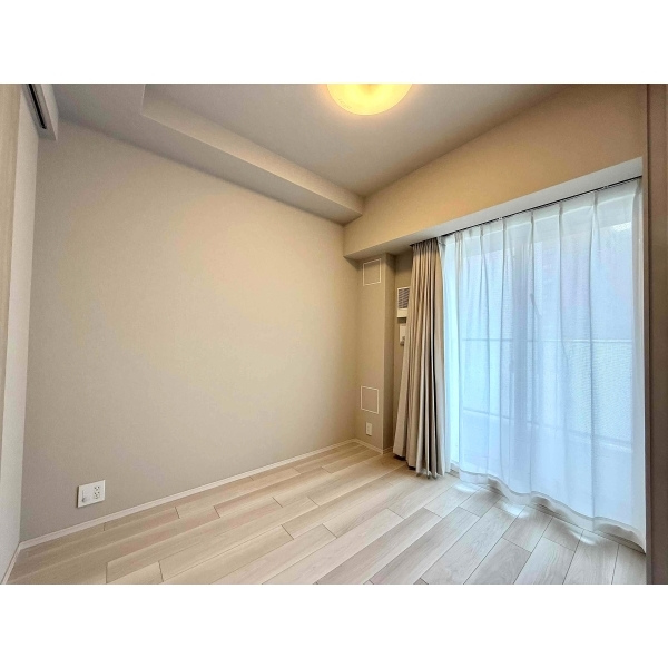 プラウド横浜阪東橋 その他画像