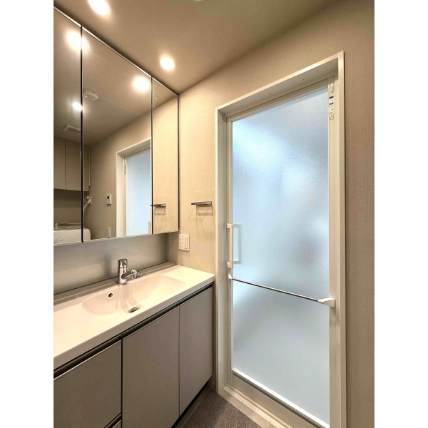 プラウド横浜阪東橋 その他画像