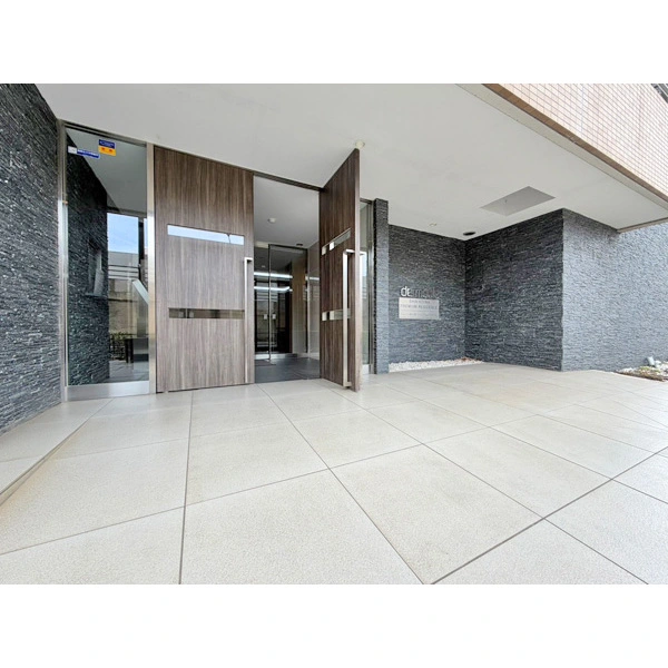 ドムール新小岩プレミアムレジデンス その他画像