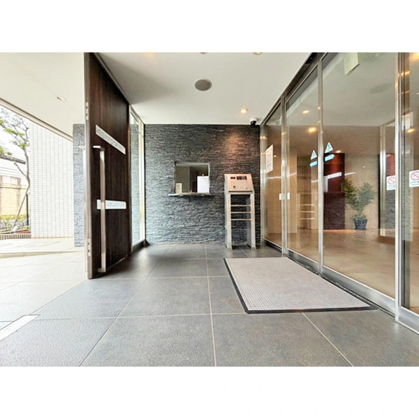 ドムール新小岩プレミアムレジデンス その他画像