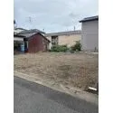 市川市伊勢宿 建物外観