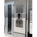 尼崎市杭瀬北新町３丁目 共有部分（ポスト）