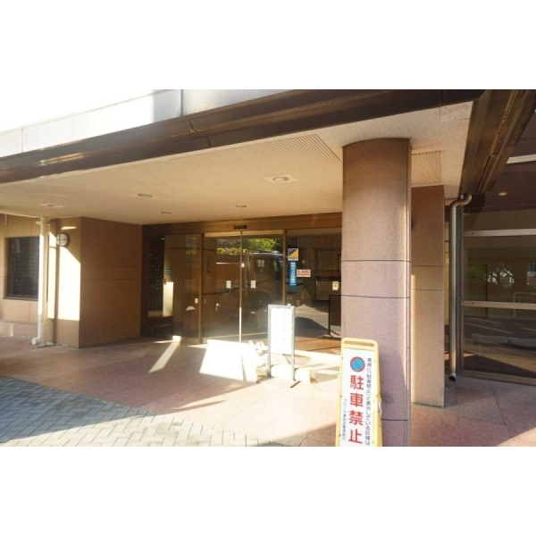 プローラ津田沼 その他画像