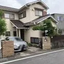 名古屋市天白区梅が丘４丁目 外観