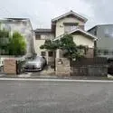 名古屋市天白区梅が丘４丁目 その他画像
