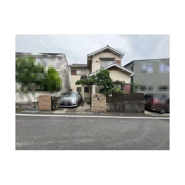 名古屋市天白区梅が丘４丁目 その他画像