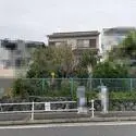 名古屋市天白区梅が丘４丁目 その他画像