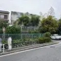 名古屋市天白区梅が丘４丁目 その他画像