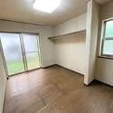 練馬区豊玉南１丁目 納戸
