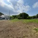 海老名市社家２丁目 その他外観