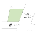 墨田区業平５丁目 その他画像
