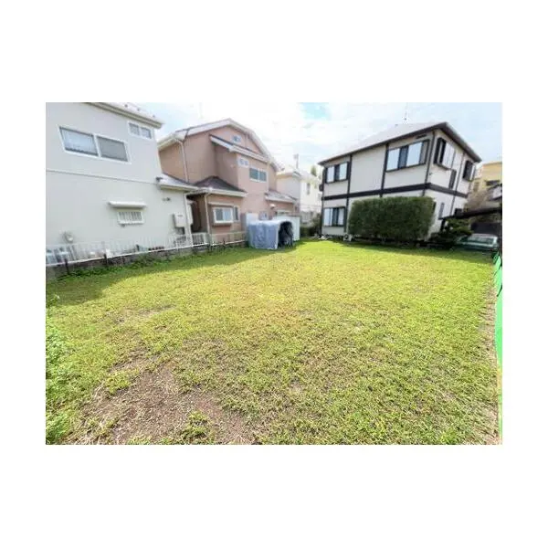 相模原市中央区淵野辺本町５丁目 その他画像
