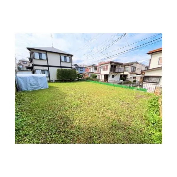 相模原市中央区淵野辺本町５丁目 その他画像