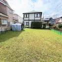 相模原市中央区淵野辺本町５丁目 その他画像