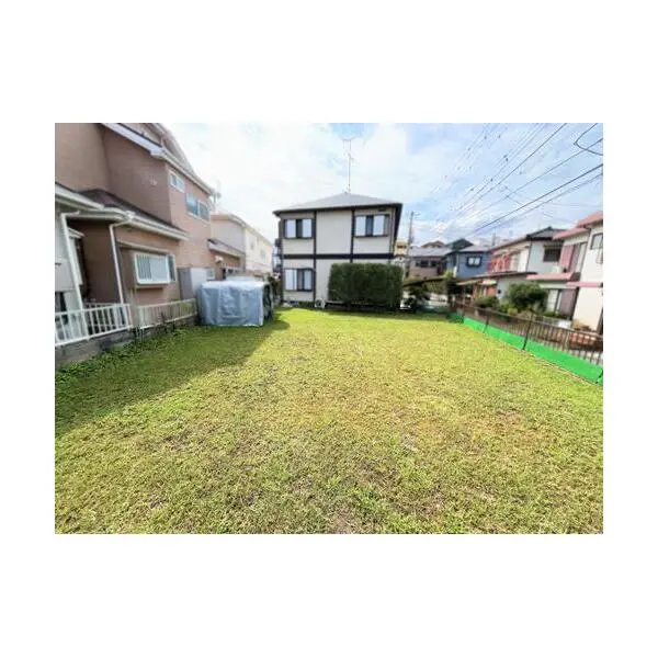 相模原市中央区淵野辺本町５丁目 その他画像
