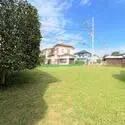 相模原市中央区淵野辺本町５丁目 その他画像