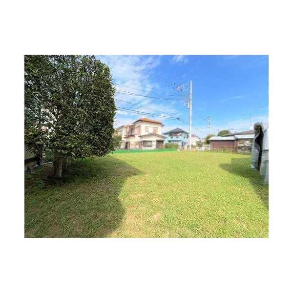 相模原市中央区淵野辺本町５丁目 その他画像
