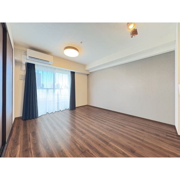 プレサンスロジェ上前津駅前 その他画像