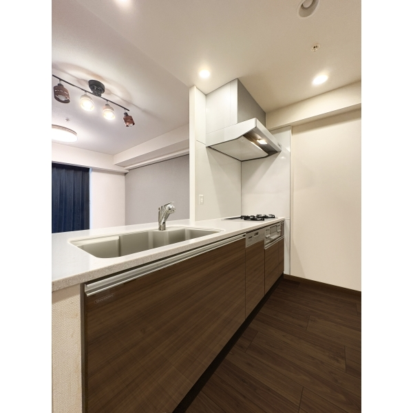 プレサンスロジェ上前津駅前 その他画像