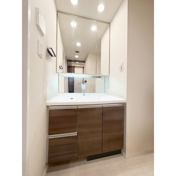 プレサンスロジェ上前津駅前 その他画像