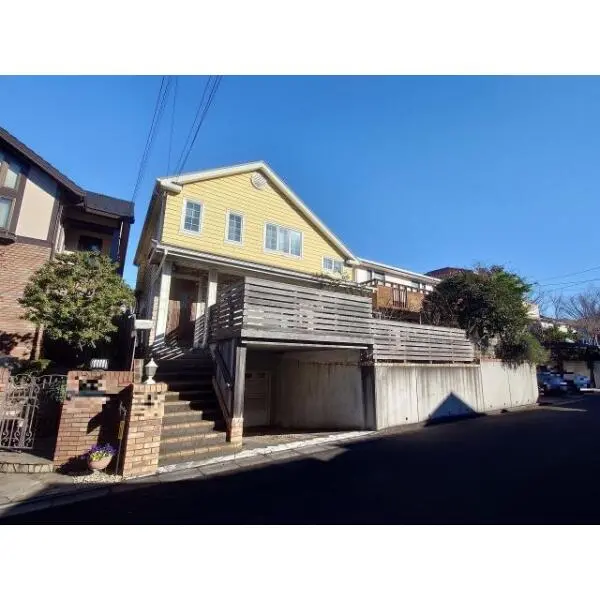 千葉市中央区千葉寺町 その他画像