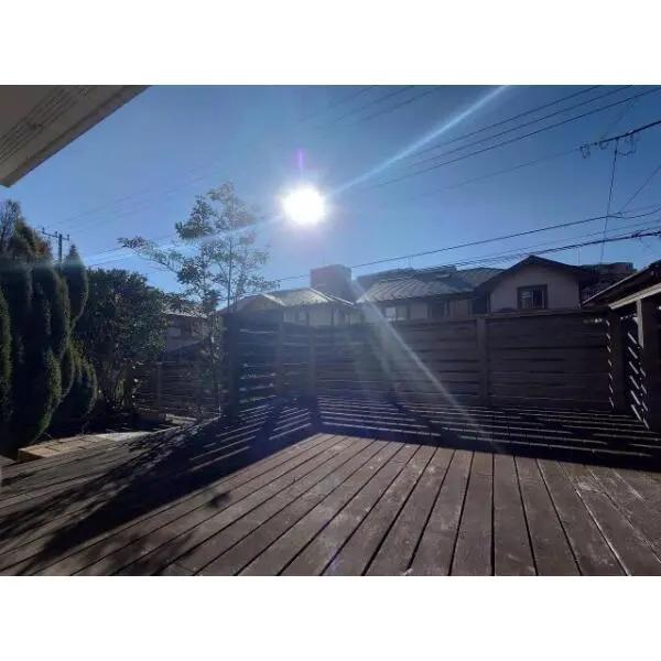 千葉市中央区千葉寺町 その他画像