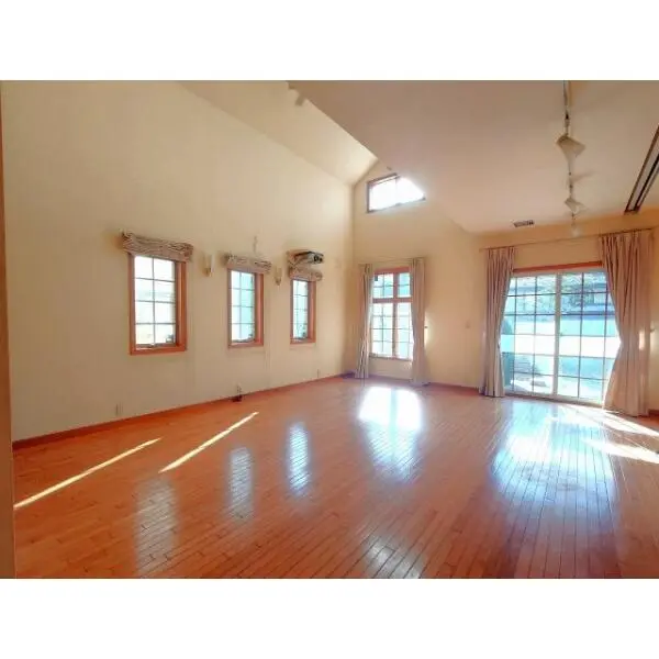 千葉市中央区千葉寺町 その他画像