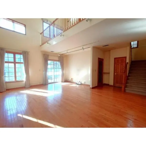 千葉市中央区千葉寺町 その他画像