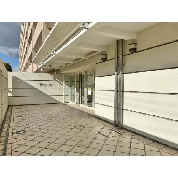 ディークラディア城東アフタヌーンスクエア その他画像