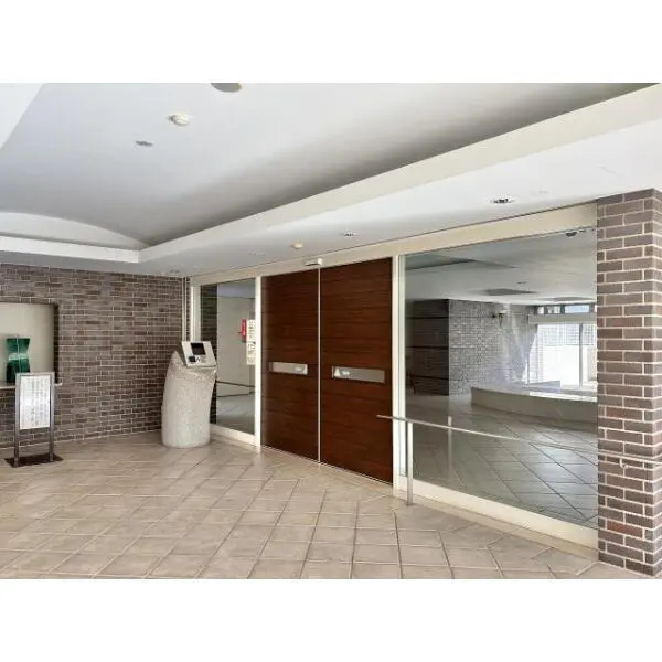 ディークラディア城東アフタヌーンスクエア その他画像