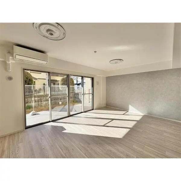 ディークラディア城東アフタヌーンスクエア その他画像