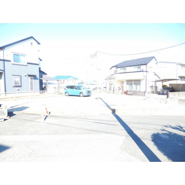 柏市藤心５丁目 その他画像