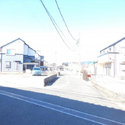 柏市藤心５丁目 その他画像