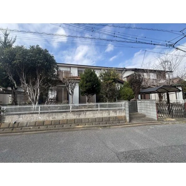 我孫子市泉 その他画像